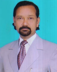 Chairman